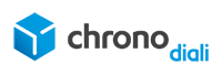 Chrono ديالي