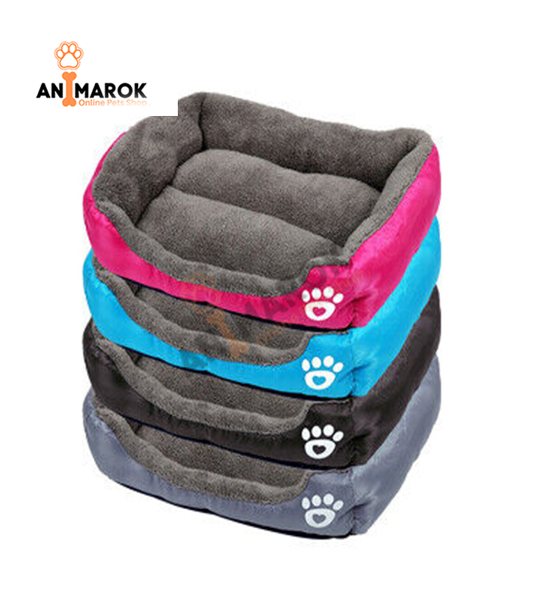 COUSSIN  imperméable pour chat et chien