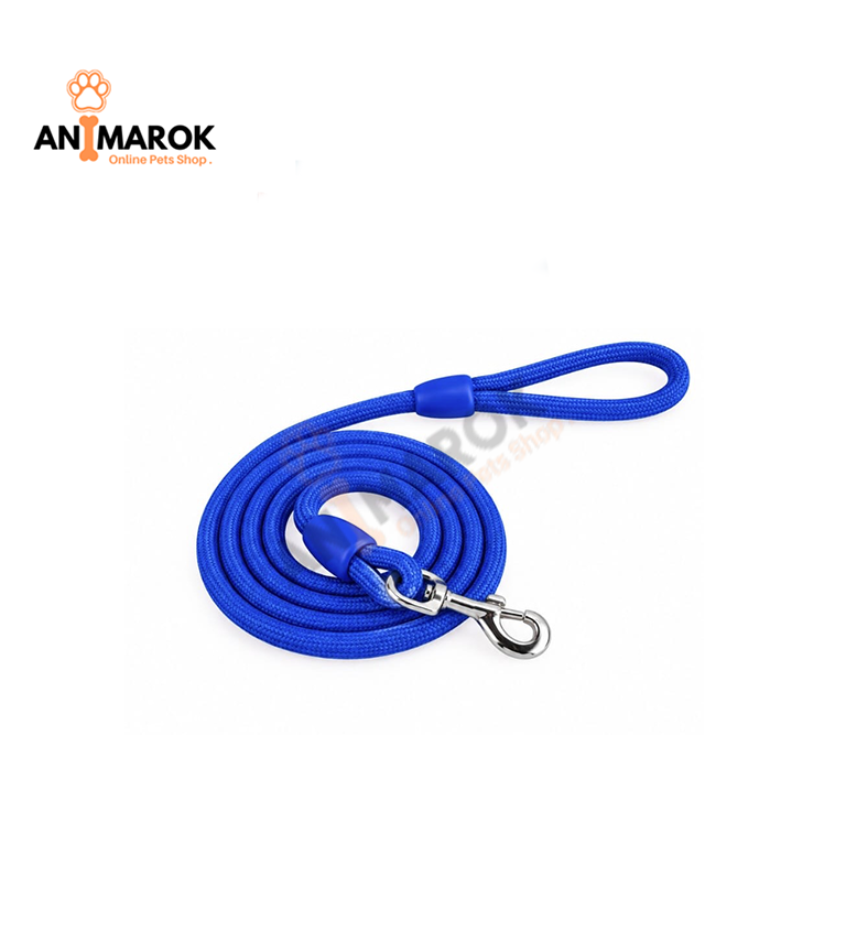 Bubimex  Laisse Longue Corde