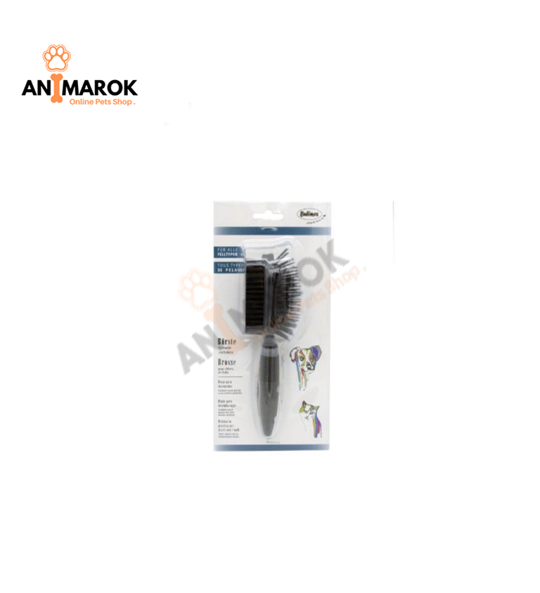 Bubimex Brosse