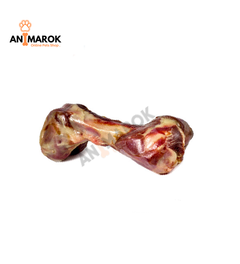 Serrano Ham Bone