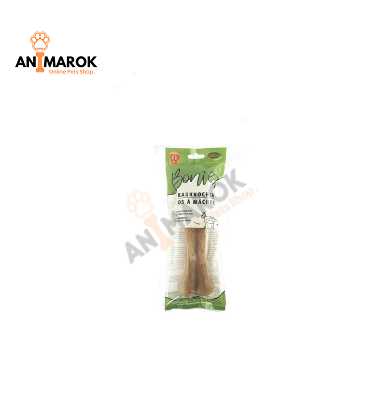Bubimex  Friandise Os à mâcher