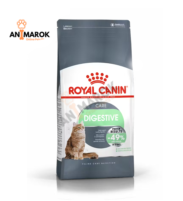 ROYAL CANIN® Digestive Care